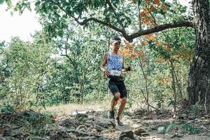 BIB: 
                            <button type="button" onclick="openModal(26098684)" class="btn btn-primary btn-sm float-right btn-popup" data-toggle="modal" data-target=".modal-high-quality">
                        <i class="fas fa-shopping-cart"></i> Add to Cart
                    </button>
                                            <button type="button" onclick="isThisMe(26098684, true)" class="btn btn-success btn-sm float-right btn-popup btn-isme hidden" data-toggle="tooltip" data-placement="bottom" title="นี่คือรูปของคุณใช่ไหม คลิกที่นี่เพื่อเอาเข้าอัลบั้ม">
                        <i class="fas fa-plus"></i> Add to album
                    </button>
                    <button type="button" onclick="isThisMe(26098684, false)" class="btn btn-warning btn-sm float-right btn-popup btn-isnotme hidden">
                        <i class="fas fa-ban"></i> Remove from album
                    </button>